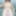 Crossdresser Kellycd2022 in seamless pantyhose in the car #2