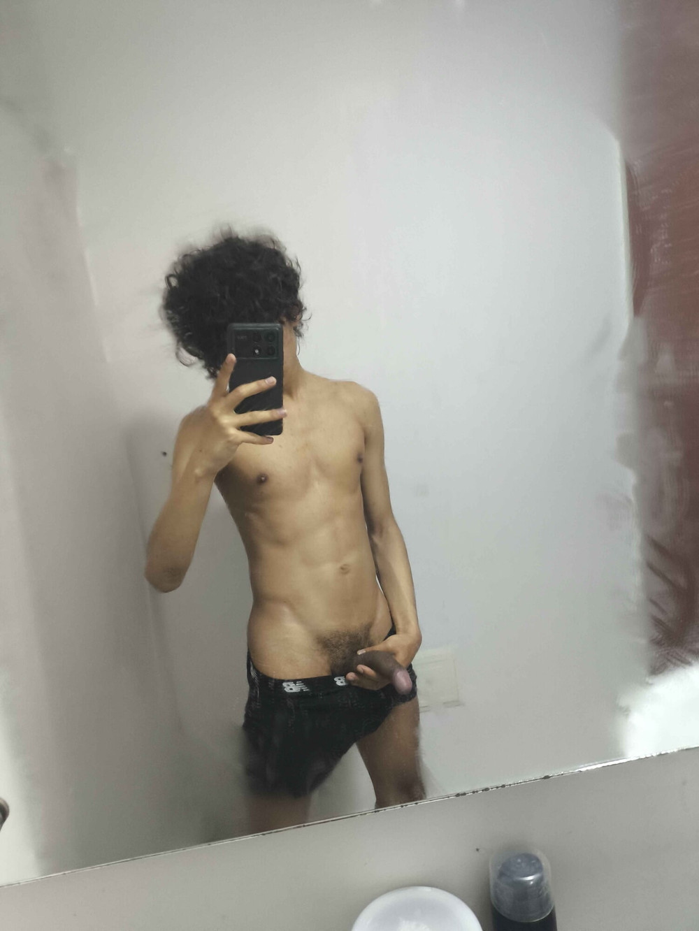 Just pica for try #2