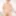 Mature milfs and gilfs from OlderWomanFun