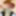POV clitty and heels January 2025 #2