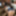 Three generations of hot and sexy girls by VirtualTaboo.com #10