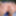 Outside of blonde cock sucking by the river #43