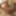 Mom&#039;s New Years Masturbation Mayhem by MarieRocks #39