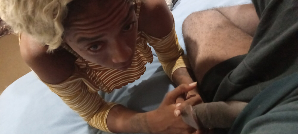 Real Milf in Texas #15