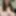 Big tittied slut lives to suck cock 