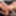 Horny young couple get intense and intimate #20