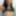 Passionate teen moans while playing with herself #54