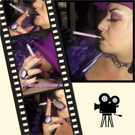 slut shirley filmstrip pt            