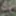 Shibari RopeBunny Babe