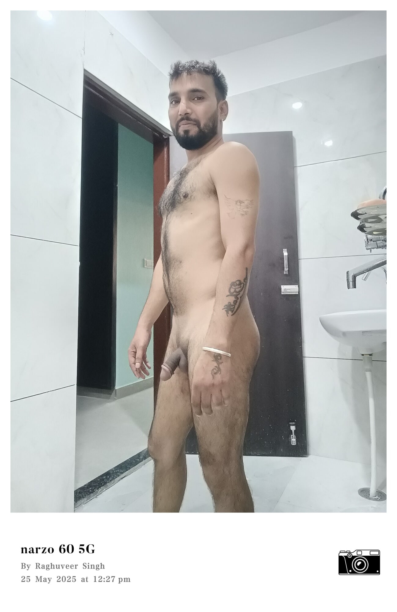 Cập nhật mới 