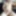 July&#039;s Photos 