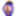 Sissi Stacy redhead mature at hot blue lingerie