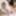 Mihane Yuuki:: Time Stop: The Nurse - CARIBBEANCOM #27