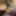 Come see us live Pheonix_blonde and master_jay #4
