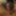 pictures of me playing with my cock #15
