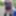 Seksi kırmızı ve siyah elbiseli seksi travesti kellycd2022 