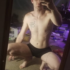 Want me in a video?