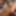 VERY UNUSUAL MOUSE NOSE NIPPLES GIRL GOT GIFT - KILO OF 🧀C #13