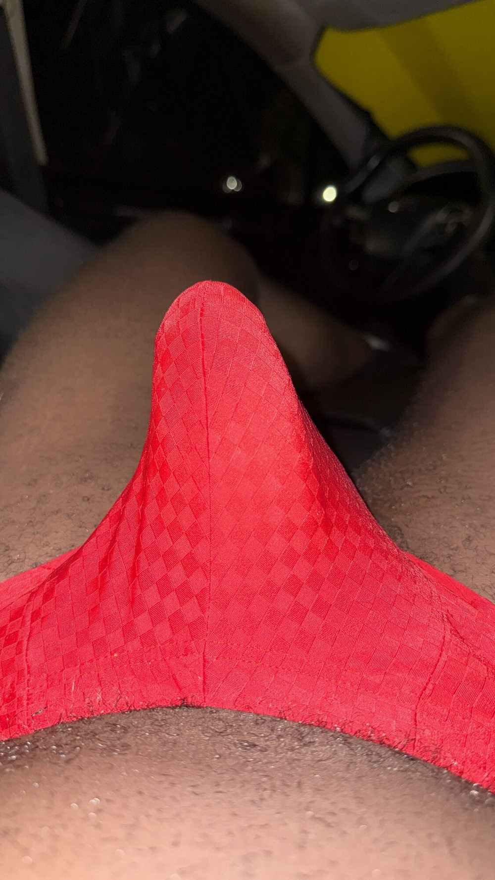 My Dick Print And Bulge #12