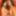 Brooke Taylor And Jordan Bliss Are Interracial Muff Munchers #30