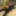Latex Dominatrix Sperma TRIP #42