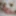 Free Jane Photos