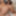 Horny stepsisters turned prank into threesome with stepbro #28