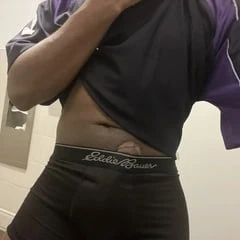 Break Time