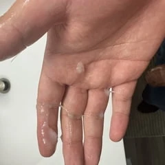 Cum
