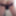 My Nudes
