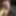 Ücretsiz Phantom_thread Fotoğrafları
