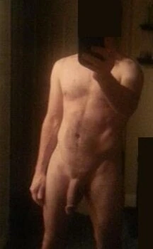My photos #6