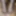 TinyVFeet