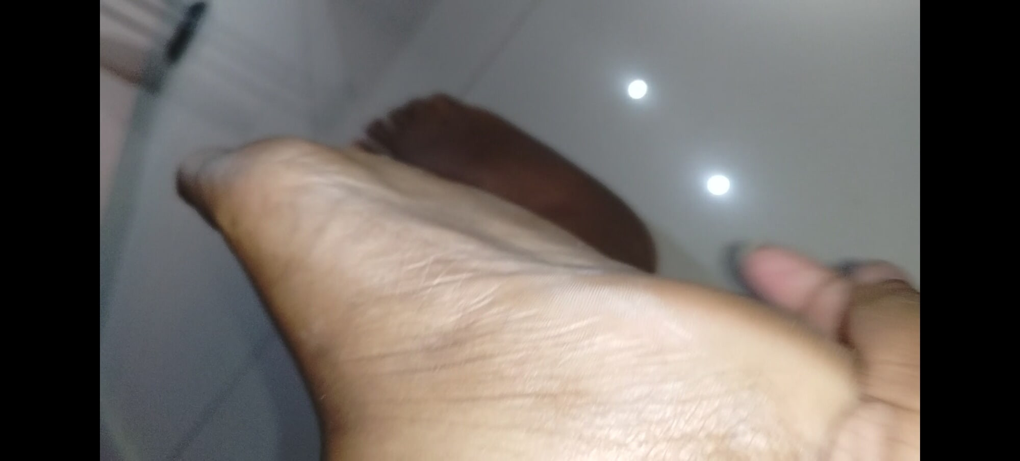 My collection for gooners #5