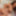 Curvy Latina Cassidy Clay Has A Creampie Outside