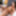 BRAZILIAN TRANSSEXUALS: Jamily Seduction And Erotism