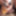 Dom Teen Princess  Valerie dominate and humiliate slaves #25