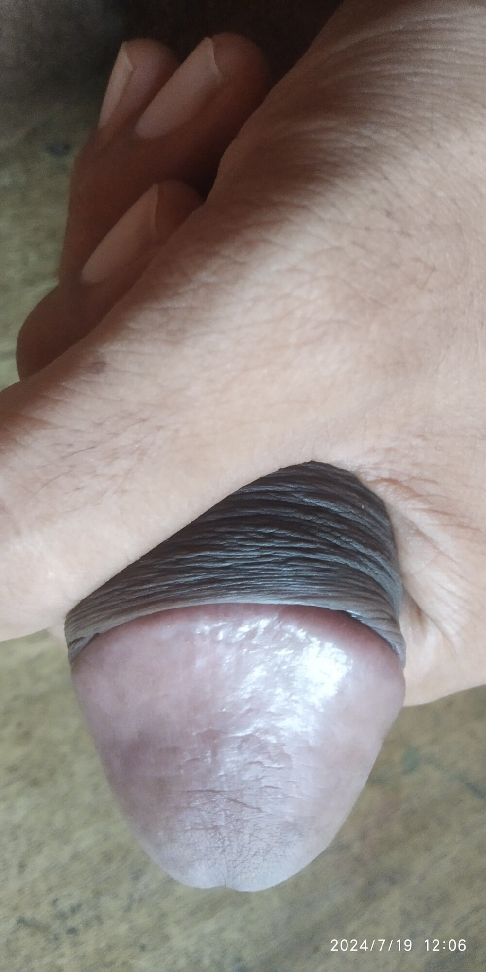 nhdf