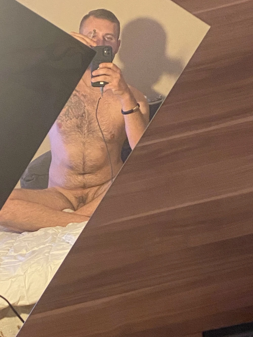 Hot #5