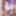 TGIRLS HOOKUP: Lying Top Gets Humiliated and Punished! #3