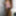 Lukerya full length in stockings and shoes #29