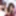 ASIANTGIRL: Seductive Maroon Fantasy