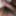 Solo Private Pictures 