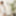 Nozomi Aso :: Tough Creampie - CARIBBEANCOM #2