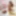 Free Engel Photos