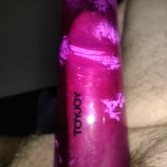Pic me dick yeah