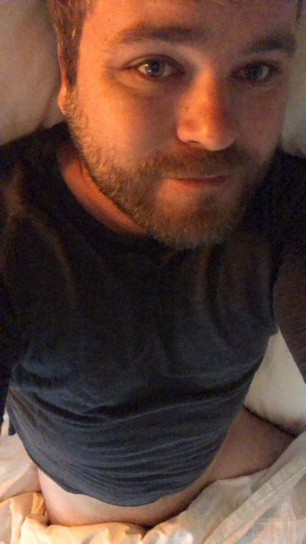 Barely dressed for a changed #48