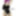 Drawings of shapely women