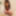 Rika Anna :: Tits For Cring Man - CARIBBEANCOM #20