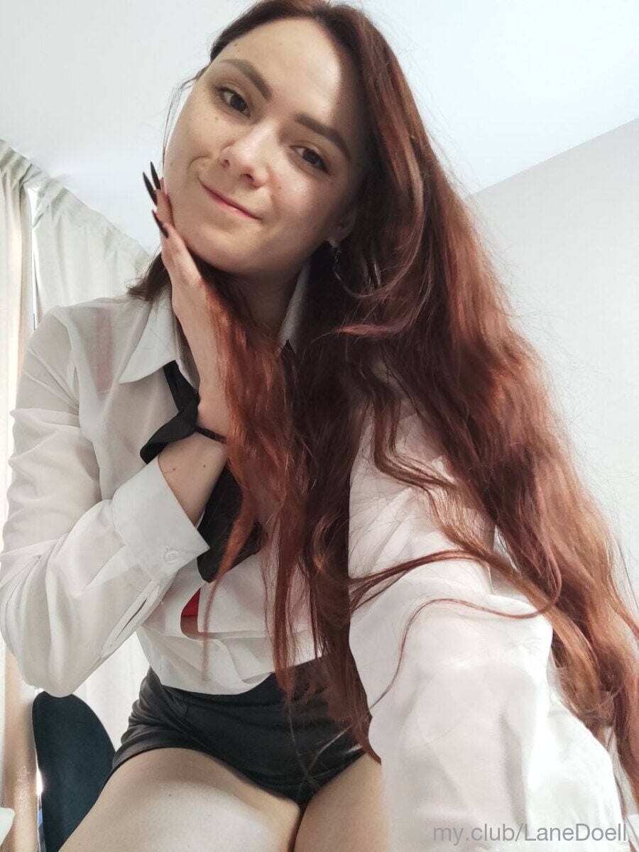 Hild ​​and ​​Blair Free Photos #38